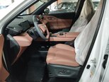 Changan Uni-Z-11