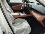Changan Uni-Z-9