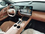 Changan Uni-Z-8