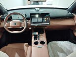 Changan Uni-Z-6