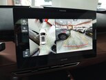 Changan Uni-Z-14