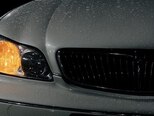 Nissan Maxima-8