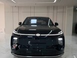 Changan Qiyuan Q07-1