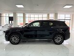 Changan Qiyuan Q07-4