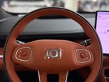 Changan Qiyuan Q07-11