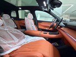 Changan Qiyuan Q07-9