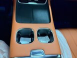 Changan Qiyuan Q07-17