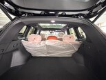 Changan Qiyuan Q07-15