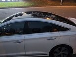 Hyundai Sonata-2