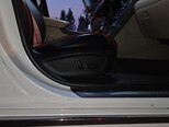 Hyundai Sonata-3