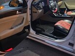 Hyundai Sonata-4