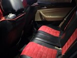Hyundai Sonata-6