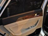 Hyundai Sonata-7