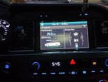 Hyundai Sonata-10