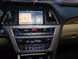 Hyundai Sonata-9