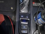 Hyundai Sonata-8