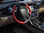 Hyundai Sonata-13
