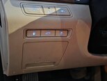 Hyundai Sonata-11