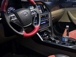 Hyundai Sonata-12