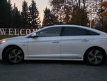 Hyundai Sonata-15