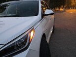 Hyundai Sonata-14