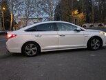 Hyundai Sonata-17