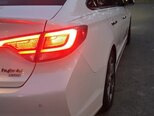 Hyundai Sonata-18