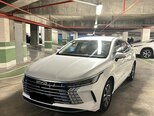 BYD Destroyer 05-2