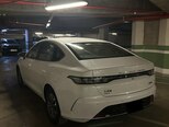 BYD Destroyer 05-5