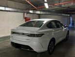 BYD Destroyer 05-4