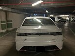 BYD Destroyer 05-6