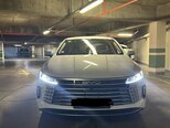 BYD Destroyer 05-1