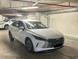 BYD Destroyer 05-3