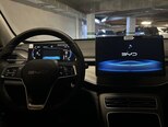 BYD Destroyer 05-8