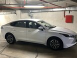 BYD Destroyer 05-7