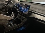 BYD Destroyer 05-10