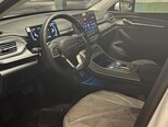 BYD Destroyer 05-9