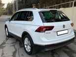 Volkswagen Tiguan-2