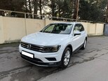 Volkswagen Tiguan-1