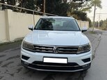 Volkswagen Tiguan-3