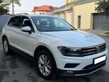 Volkswagen Tiguan-4