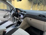 Volkswagen Tiguan-6