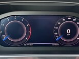 Volkswagen Tiguan-7