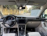 Volkswagen Tiguan-5