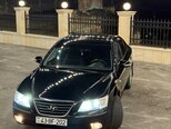 Hyundai Sonata-1