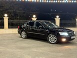 Hyundai Sonata-2