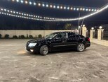 Hyundai Sonata-3