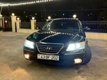 Hyundai Sonata-4