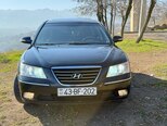 Hyundai Sonata-6
