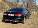 Hyundai Sonata-7